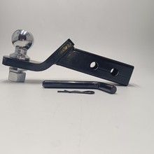 ��܇�� ��܇�������� �h��܇��2�����^50mm���׷��ڸ����^���h