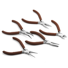�๦�ܸ߶��錚�Q�����Q���ֹ������@���Q�Ʒ���߼����Qб�ڼ��Q