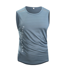 zӖ\ӿ羳ļo俲źٸɟo