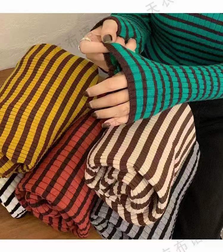 bd468e85b9368daa93ebac32ec60a5