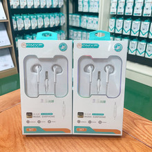 ���C���l���؎����֙C���C�m��vivo��׿oppo�A���֙C�������C���l