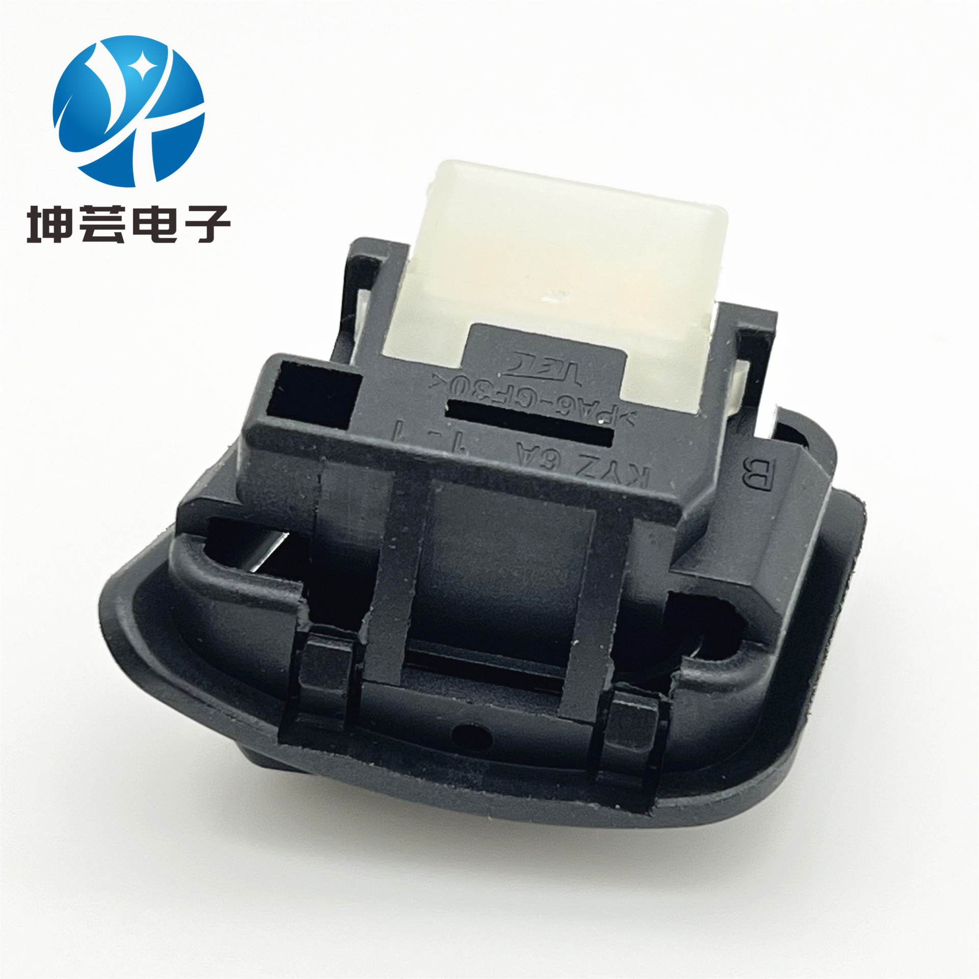 4bdf5579bcaa3216f0cd6a0973db07