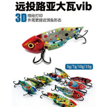3D��ӡ����vib·�����D����Ӳ�D�hͶ����vib��N���|�Z���~�D���l