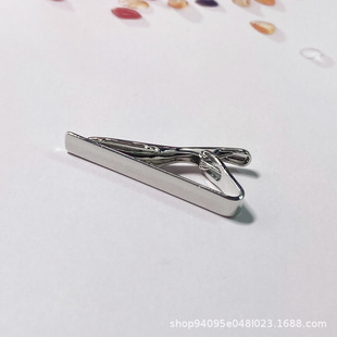 �羳�I���A���������F�~�|���P䓼��Xβ�A�����~�A������]��H��