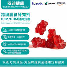 �ͺ��Ͷ���OEM/ODMܛ���Π�ɶ��Ƹ�Ч�ͺϹ����ͱ���ܛ��