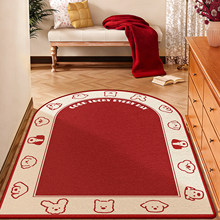 ����T�؉|�Q���T�ڼtɫ2025�¿��M�T�_�|���K��ϴ���P��̺�ɲü�