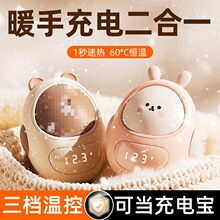 usbů֌늌һůů֟ˮʽůXϽ