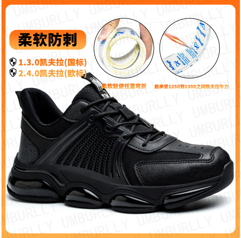 3f435b9f36856e61282094502d467e