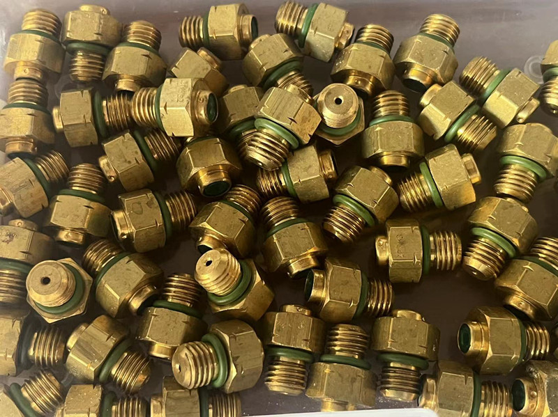 5974e28e8c45cd64af6143f27601cc