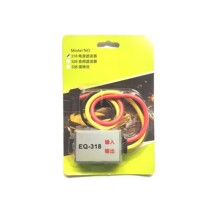 ��܇���l�����x���Դ�V�������l�V�����Ŵ���12V�����CEQ318