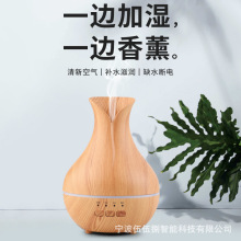 Ѭ�㾻�������ҹ�Ƽ��ð칫��������������޹����ʪ��ZW��ŷ���