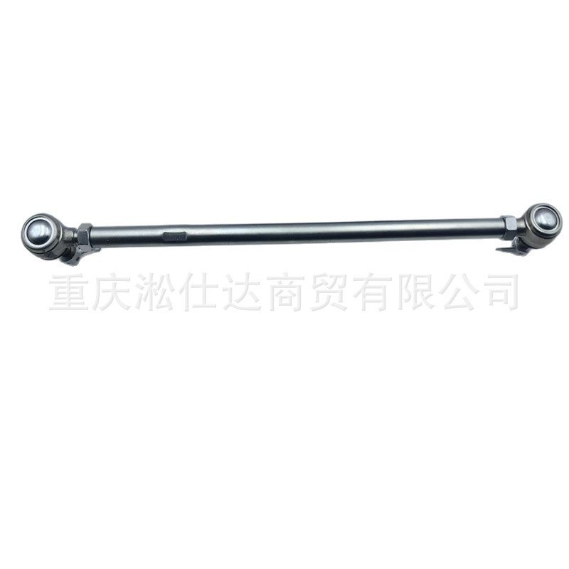 Suitable for CF450550 steering linkage assembly 338 L=403 9010-100530-20000