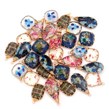 ��֬�~�z�@����߅ˮ�ή���͸���ɻ����� DIY�ֹ��Ʒ����������l