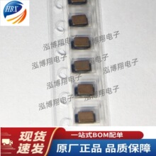 ȫ����؛ NFW31SP506X1E4L EMI�V�����· 1206 50MHz 200mA 25V