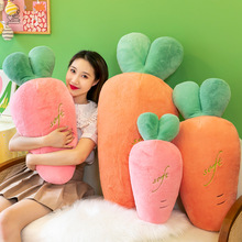 ���Q���N��ë���}���L�l����ë�q���Ů���A��˯��żɳ�l���Ͽ��|