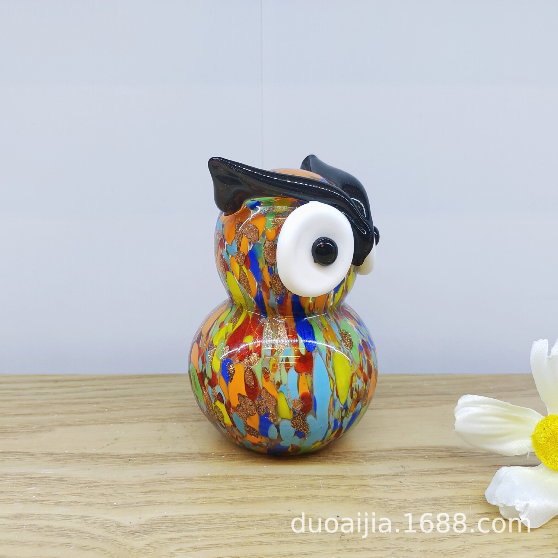 微信图片_20220724122523