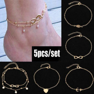 �W�����к��s5���������_�Ů�Ʒ ������Ĵ��^�������b�M���_�