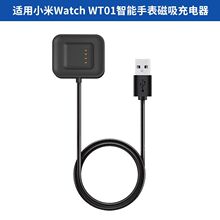 �m���С��Watch WT01�����ֱ������ ��늵��� ֱ���|�c ����