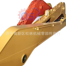 װ�ػ����   �����ͺ���ȫ   PC1250SP-8�ھ���� 21N-70-32516