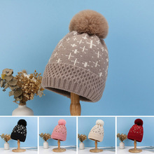 �ӹ�����ë��ñŮʿ����Ӻ�ů�o������ñ�Ứë��ᘿ����^ñ