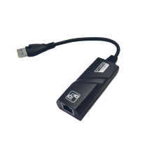 USB3.0ǧ�׾W��USB�DRJ45�о��W���Pӛ����X���ق�ݔ��̫�W�W��
