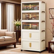 55//75挒͏dۯBռ{ʳ