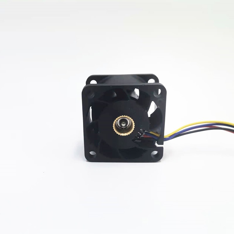 DBTA0328B2H-38*38*28mm高转速大风量 38MM暴力增压风扇