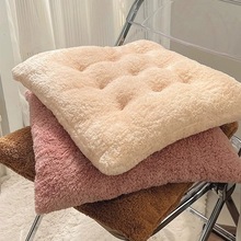 ëq|kҾWƨ|Ӻ|ƨɉ|ӿ|