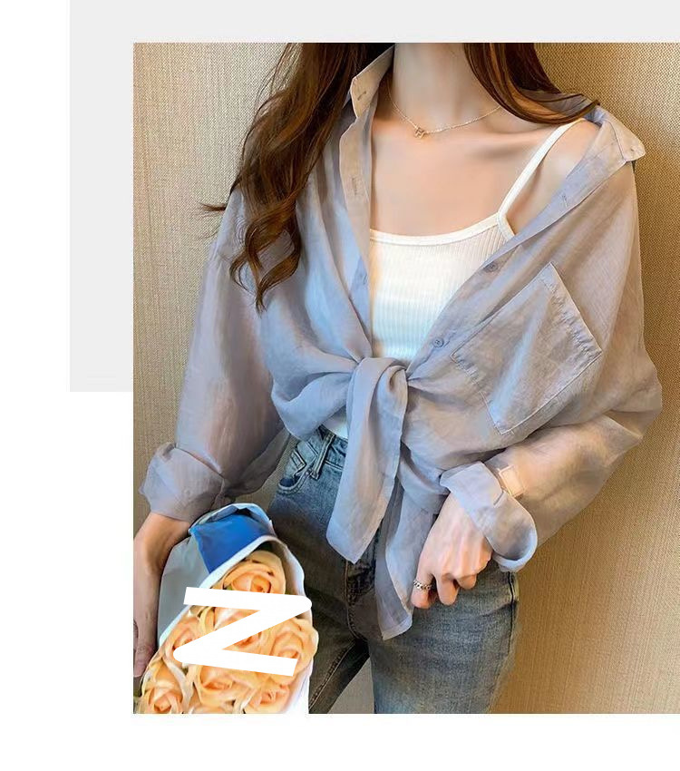 be1e5052-3695-40bc-845a-cf78960aff97.jpe