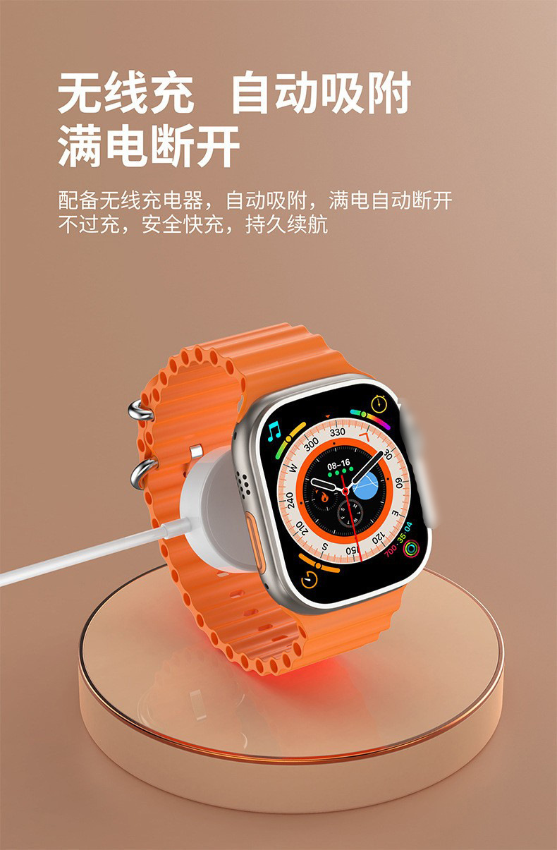 微信图片_20250910121135