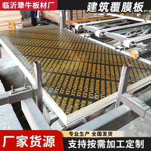 �S�����a���B��ģ��ľ������о�����z�ϰ�t�幤��֧ģ���Ӱ匍ľ