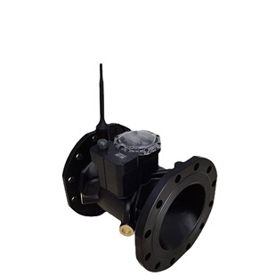 һ�w������ˮ�� �C������ȡˮӋ���O�� ���ȸߜy��ˮ��