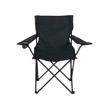 Outdoor Lounger Outdoor Garden Villa Courtyard Hot Spring Rest Sleeping Chair Swimming Pool Lounger Seaside Leisure Beach Chair