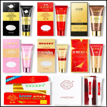 ۵щʾG__ܛ׽ڽڹыDÿܛȤ