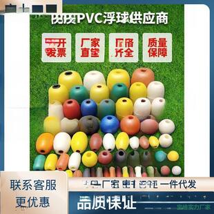 ��ĭ����Ưճ�W���W�O�W�W��ӵ�ˮ�컮�ָ�����߉���ӵ�