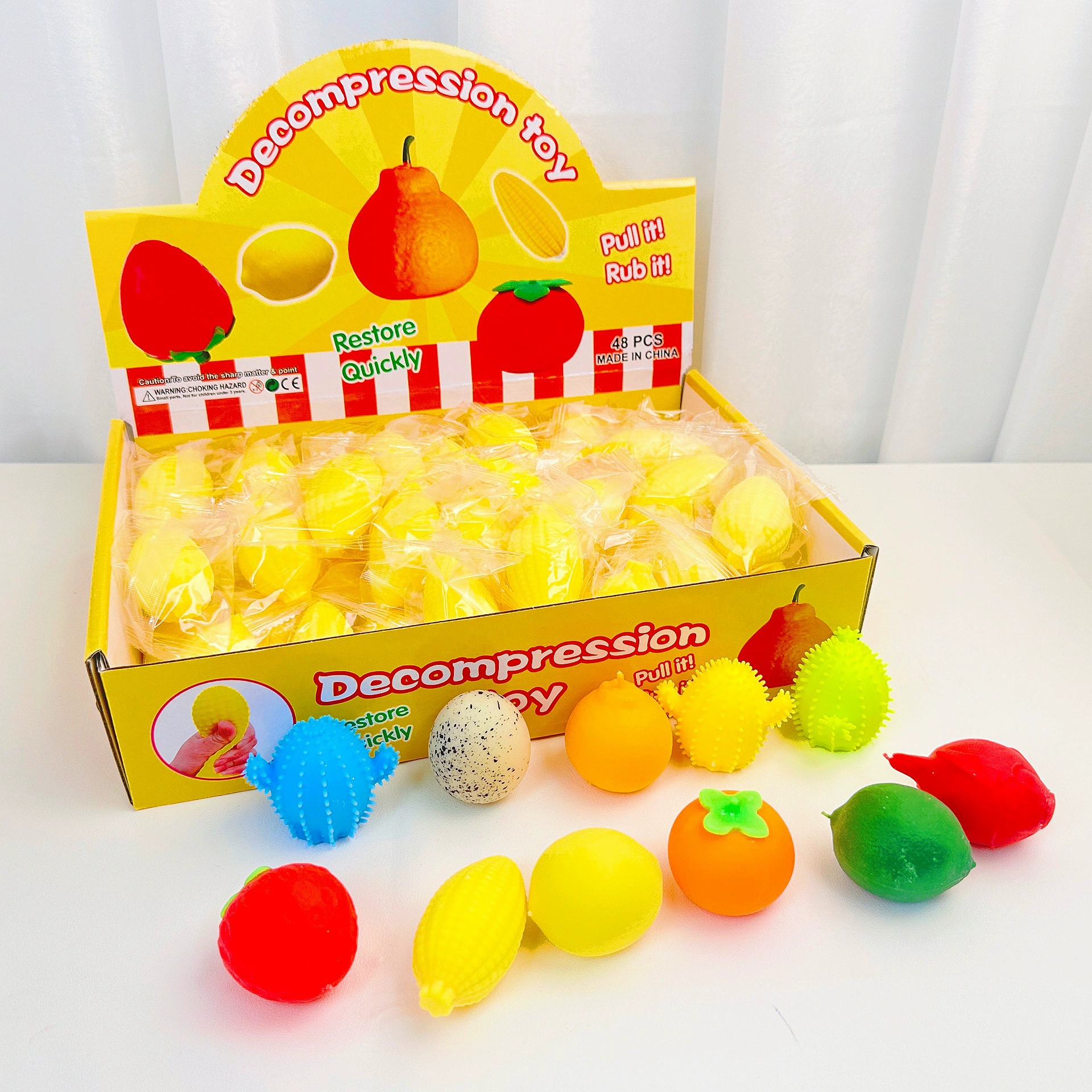 А еда, мука, щепотка, вентиляция, декомпрессия артефакт