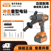 �F�^DCE20100�_���20V�oˢ������荶๦��늄��ݽz������D