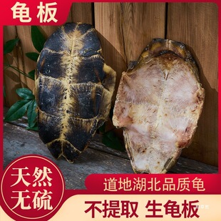 ����250g������ ������ ������ ���������д��������M�׺�؛��؛