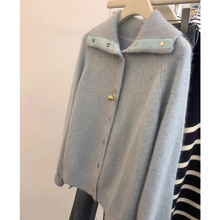 �{ɫ���I��ܽqë������Ů�ﶬ�����Ӻ�㼑�ܛŴ���Iᘿ��_������