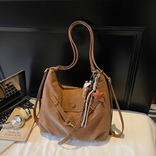 �͹Ŵ����Ů�������������ذ��n��μ�б����p������e�ٴ�2025