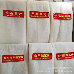 ����60�˼���q����Ƭ ��ˮϴ���b�A�������q�ރ��r��ůᘴ���