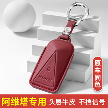 m춰S11܇耳^ţƤߙn耳װŮb