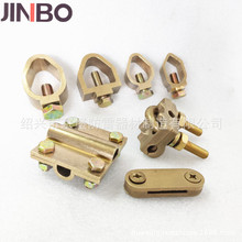 �������׽ӵؾ��A G�;��A ʮ�־��A��һ�־��A �����A �S�ҹ���