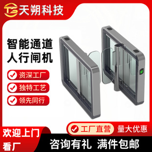 ��ײ���ܔ[�l�����l�����Ę�R�eһ�w�C�����T���M�T���T�ڙC�l�C