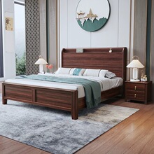 ����ľ����ʽ��ľ��1.8M�p�˴����Դ�1.5M�≺���䃦�ľ�鴲