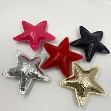 ���������ް�Ƥ�|����ǵ���耳׿ے��diy�֙C朰����Ʒ���