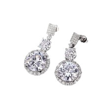 羳12GĪɣʯWʳóWĪɣʯİ˼йˇ