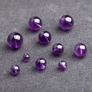 ��Ȼ��������ˮ��ɢ��6~16mmͨ�׆����������ִ�DIY���K���