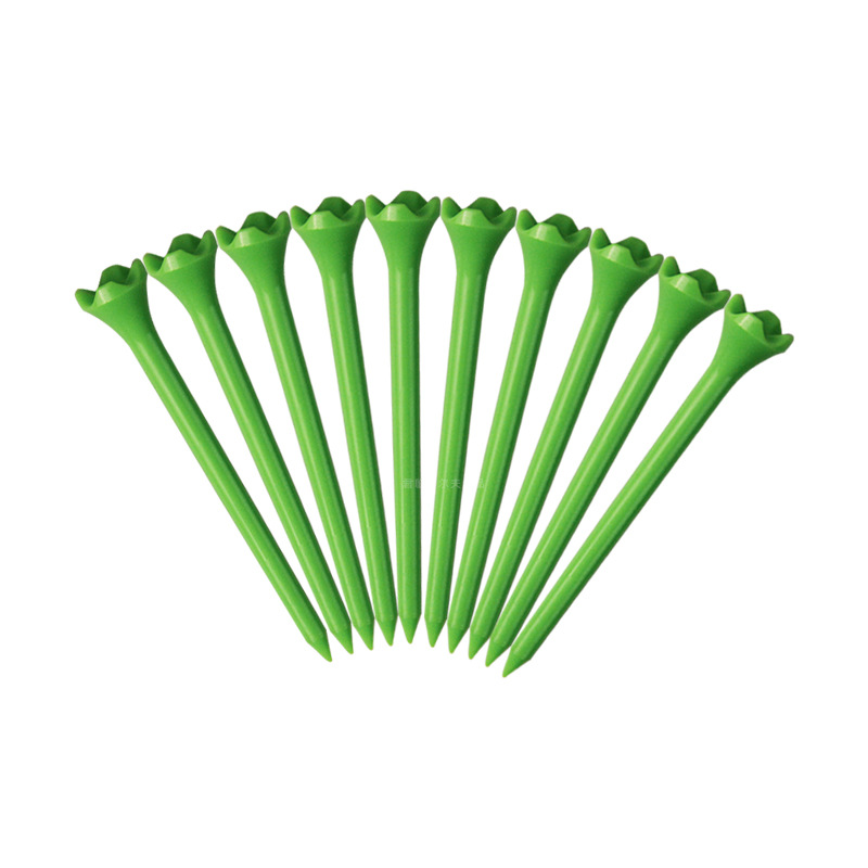 �߶����Ľǻ�ñ��ABS���ϰ��������ƿɵ��ڸ߶�38/70/83mm��Tee