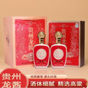 ه���� �F�����u�t53���u���ͼ��Zʳ�׾� �����Y��1ƿ�b��Ո�׾�